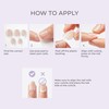 KISS imPRESS NAILS - EVEN BETTER