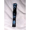 essence Lash Princess False Lash Waterproof Mascara Vegan & Cruelty