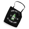 Ranch Seasoning Lover Container Costume Ranch Dressing Tote Bag
