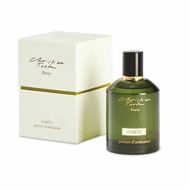 Christian Tortu Forêts (Forest) Room SprayQ