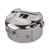 M-Class Bobbin Case for Babylock, Janome, Handi Quilter Longarm Quilting