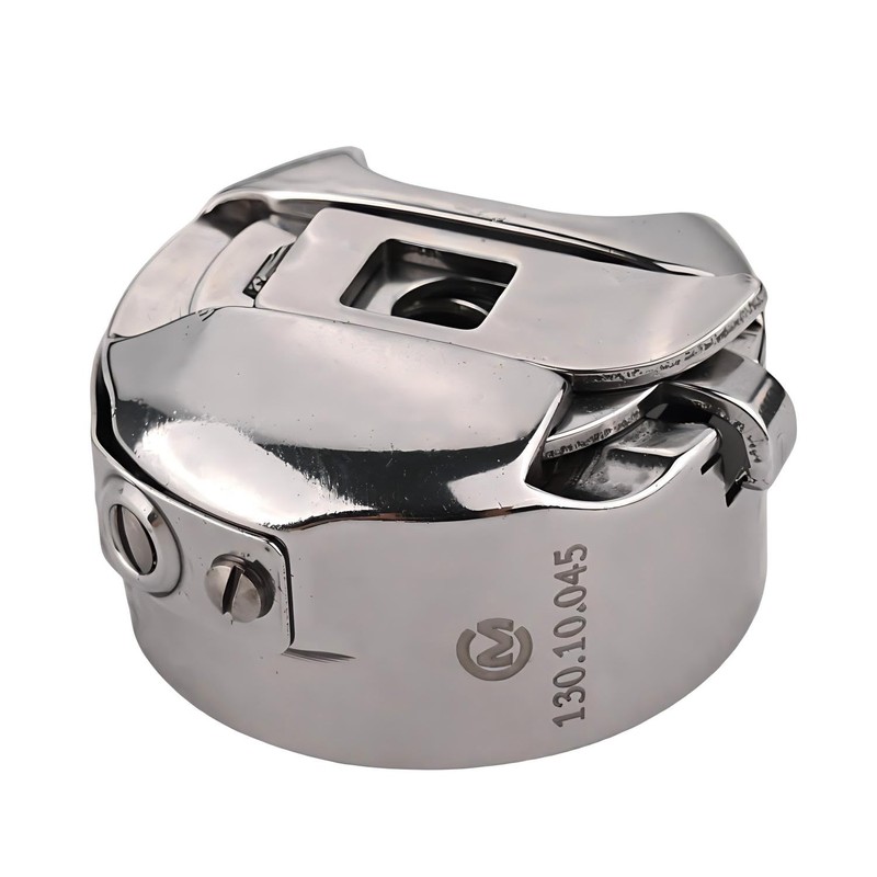M-Class Bobbin Case for Babylock, Janome, Handi Quilter Longarm Quilting