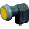Schwaiger sps6810 a 511