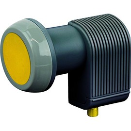 Schwaiger sps6810 a 511
