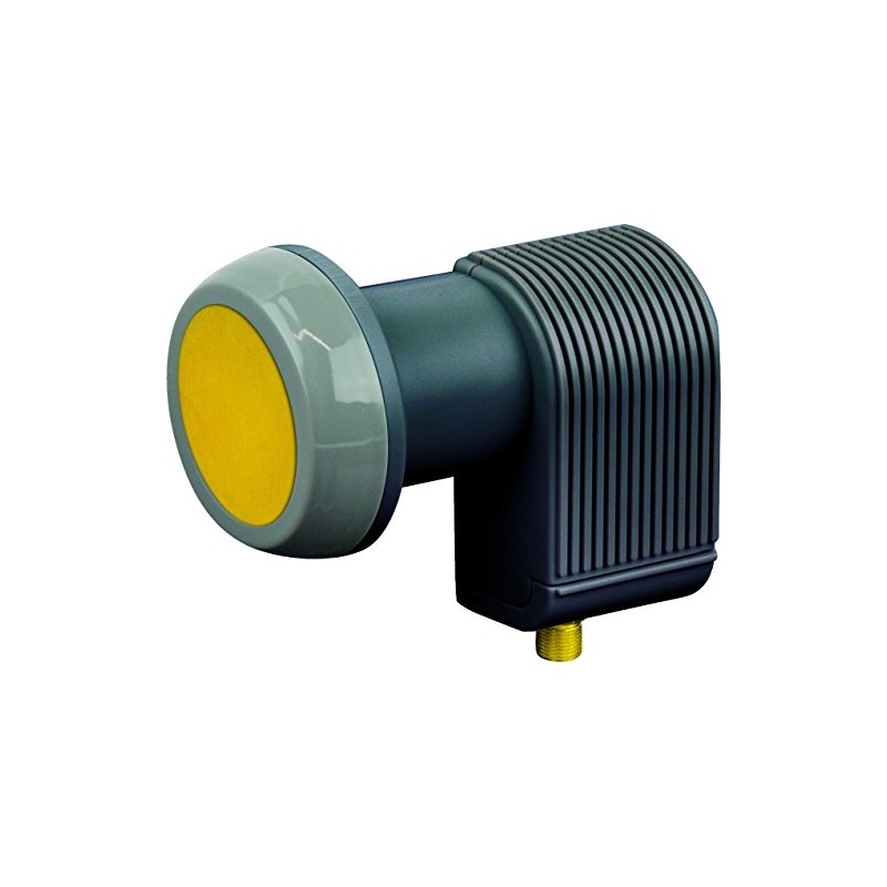 Schwaiger sps6810 a 511