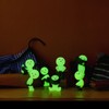 Smiski Figure Dressing Series Glow in the Dark TU SMI66411