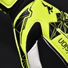 Precision Training Fusion X Flat Cut Essential Football Adult's Goalkeeper