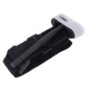 Outdoor Tourniquet Portable Emergency Hiking One Handed Windlass Tourniquet for