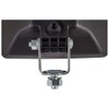 HELLA 1GA 005 060-041 Halogen-Worklight - Master 5060 - 12/24V