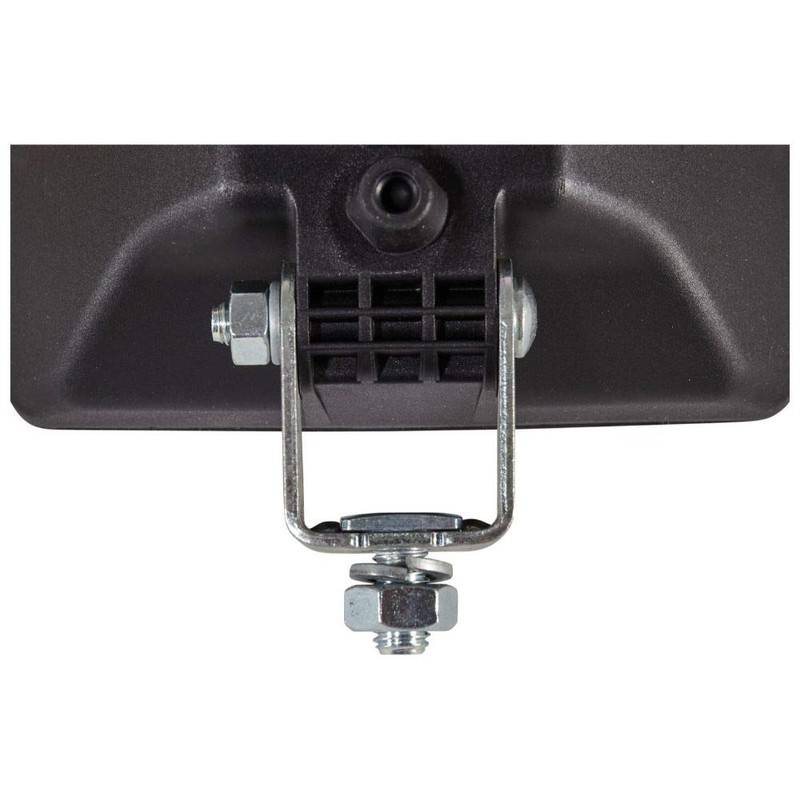 HELLA 1GA 005 060-041 Halogen-Worklight - Master 5060 - 12/24V