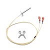 TWDRET RTD Probe Sensor Fit for Bullseye RT-B380 RT-B380X Wood