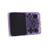 Handheld Retro Gaming Console 3.5 Inch IPS Screen DDR3L 1GB