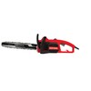 CRAFTSMAN Electric Chainsaw, 16 Inch, 12 Amp Corded (CMECS600)