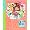 Diary Disaster (Ella Diaries)