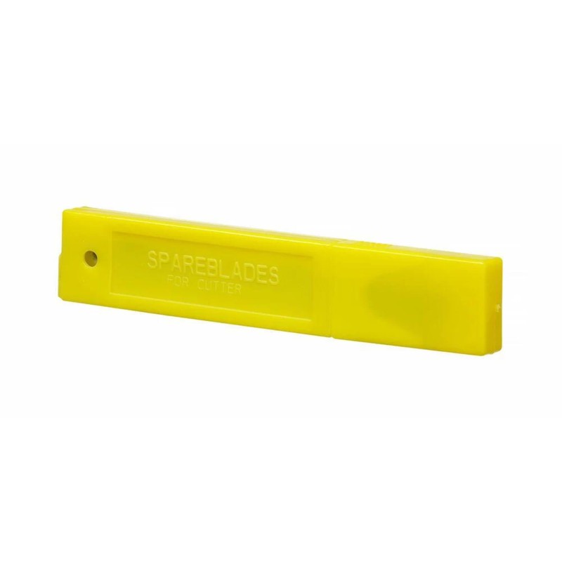 Hendi 855218 Spare Blade For 855201