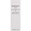 Kose Infinity Advanced White Stick XX 4g / 인피니티 어드밴스드 화이트 스틱 XX 4g
