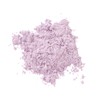 Chacott Finishing Powder, Moist C, 0.4 oz (10 g), Puff,