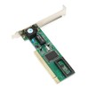 Network Card IEE802.3 10Base-T IEEE802.3u 100Base-TX Network Card Built?in Accessories