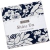 Shine On Charm Pack by Bonnie & Camille; 42-5 Inch