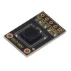 Temperature Humidity Sensor Module IP67 SHT35 DIS Sensor Module with