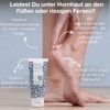 Foot Kit (Bundle)