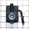 W11566406 Ice Machine Pump