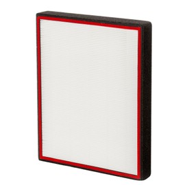 Comedes Lavaero 240 Replacement Filter for Air Purifier