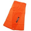 Orim Imabari Active Sports Towel, Made in Japan, 100% Cotton,