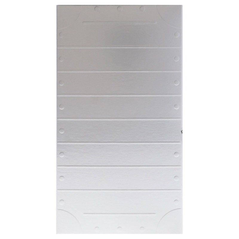 Phantom by Paco Rabanne for Men 2 Piece Set Includes: