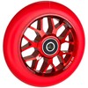 Fantic26 Spy7 Stunt Scooter Wheel, Trick, Kick I, Children, Scooter,