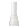 Renova Esmalte para Uñas Matte Isabel 13ml