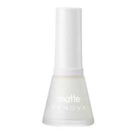 Renova Esmalte para Uñas Matte Isabel 13ml                                                                                                            