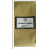 Licorice / Liquorice Powder 100g - Post Free