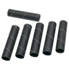 Delta - 6 Pc. 3/4 in. x 4‑1/2 in. 120G