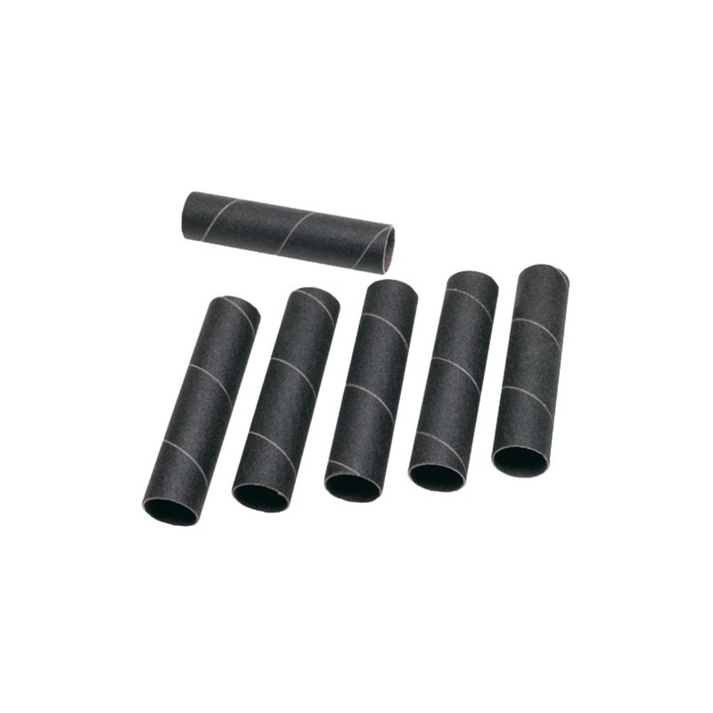 Delta - 6 Pc. 3/4 in. x 4‑1/2 in. 120G