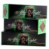Nestle After Eight, Dark Mint Thins (30 Mints - 300g/10.5oz,