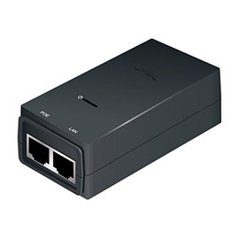 Ubiquiti Networks Poe 24V (POE-24-12W)