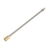 ECCPP 4000PSI 31 Pressure Washer Extension Wand, Replacement Spray Wand
