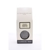 Steenbergs Organic Sencha Green Tea 80g Loose Leaf