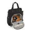 SKPAT - Women's Backpack with Anti-Theft Function, Women's Backpack Anti-Theft