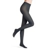 FALKE Women's Tights Vitalize 50 DEN W TI Semi Opaque