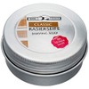 Golddachs Seife Classic Aludose 30 ml
