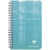 Clairefontaine 68681C French Lined Notebook (Pack of 11 x 17
