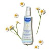 Mustela Agua Para Peinar Refrescante Con Manzanilla 200ml