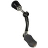 Shimano Genuine Reel Parts Yumeya Complex Short Handle Parts