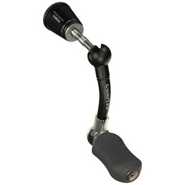 Shimano Genuine Reel Parts Yumeya Complex Short Handle Parts