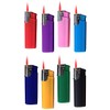 Five Flags Windproof Torch Lighter 5,10,15,20,25,50,100 Pieces! (25)