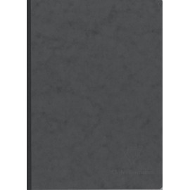 Clairefontaine AgeBag Notebook