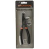 Easton Elite Multi-Pliers