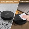 Suewow Coffee Cup Warmer, Cup Warmer, Table Cup Warmer, Electric